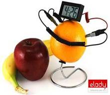 Procentajul de grasime, regim si diete